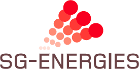 SG-énergies